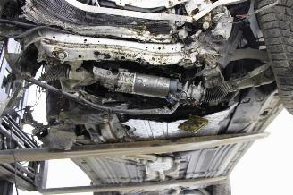 Mercedes GLC 200 picture 17