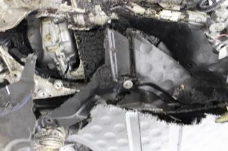 Mercedes GLC 200 picture 18