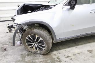 Mercedes GLC 200 picture 7