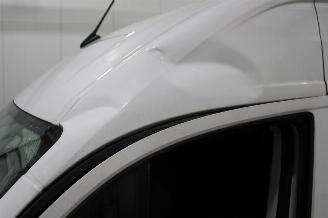 Volkswagen Crafter  picture 7