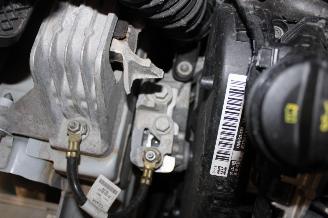 Volkswagen Crafter  picture 15