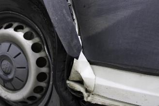 Volkswagen Crafter  picture 24