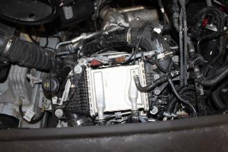 Volkswagen Crafter  picture 14