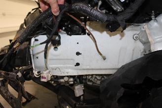 Volkswagen Crafter  picture 10