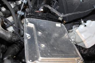 Volkswagen Crafter  picture 8