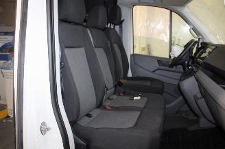 Volkswagen Crafter  picture 13