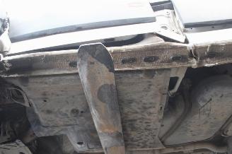 Volkswagen Crafter  picture 19