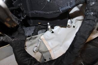 Volkswagen Crafter  picture 11