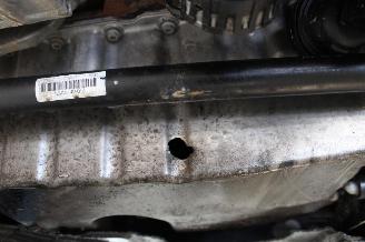 Volkswagen Crafter  picture 17