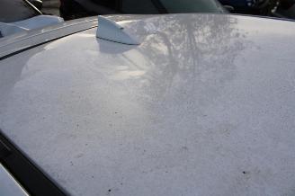 Mazda CX-5  picture 24