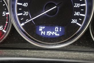 Mazda CX-5  picture 12