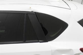 Mazda CX-5  picture 7