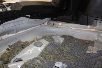 Mazda CX-5  picture 21