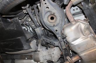 Mazda CX-5  picture 16