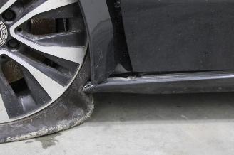 Mercedes A-klasse A 200 picture 22