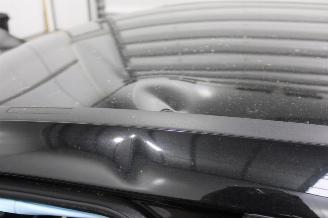 Mercedes A-klasse A 200 picture 5