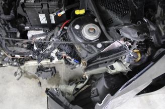 Mercedes A-klasse A 200 picture 17