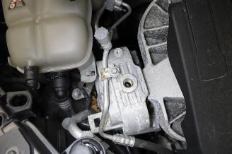 Mercedes A-klasse A 200 picture 18