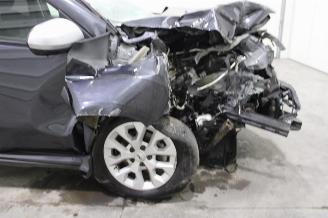 Dacia Duster  picture 6