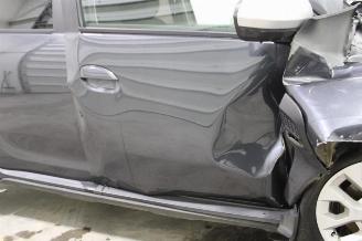 Dacia Duster  picture 8