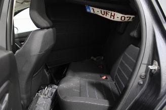 Dacia Duster  picture 12