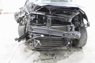 Dacia Duster  picture 9