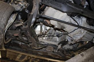 Dacia Duster  picture 15