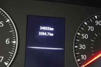 Dacia Duster  picture 13