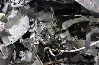 Dacia Duster  picture 16