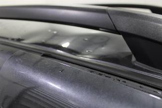 Dacia Duster  picture 18