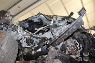 Dacia Duster  picture 17