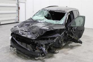 Volvo XC40 XC 40 picture 1