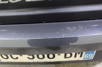 Seat Ibiza  picture 7