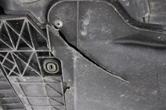 Seat Ibiza  picture 15