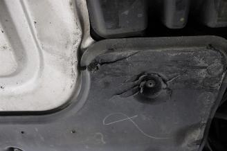 Seat Ibiza  picture 16