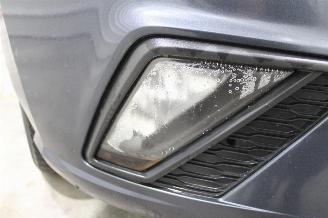 Seat Ibiza  picture 19