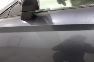 Seat Ibiza  picture 8