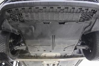 Seat Ibiza  picture 14