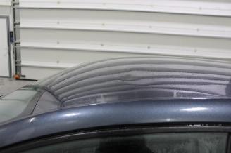 Seat Ibiza  picture 5