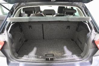 Seat Ibiza  picture 18