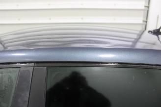 Seat Ibiza  picture 6