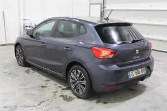 Seat Ibiza  picture 4