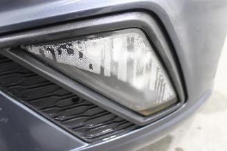 Seat Ibiza  picture 20