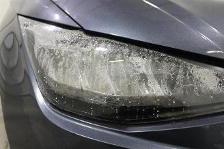 Seat Ibiza  picture 21