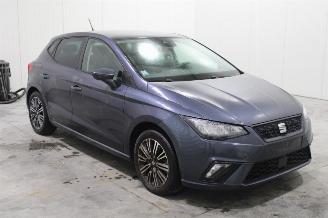 Seat Ibiza  picture 2