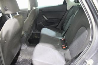 Seat Ibiza  picture 11