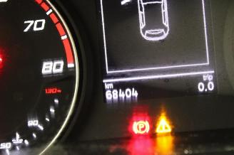 Seat Ibiza  picture 12