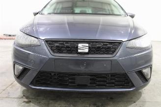 Seat Ibiza  picture 23