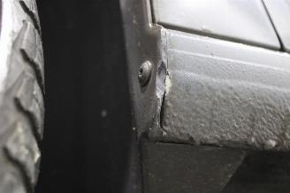 Seat Ibiza  picture 17