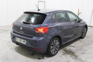 Seat Ibiza  picture 3